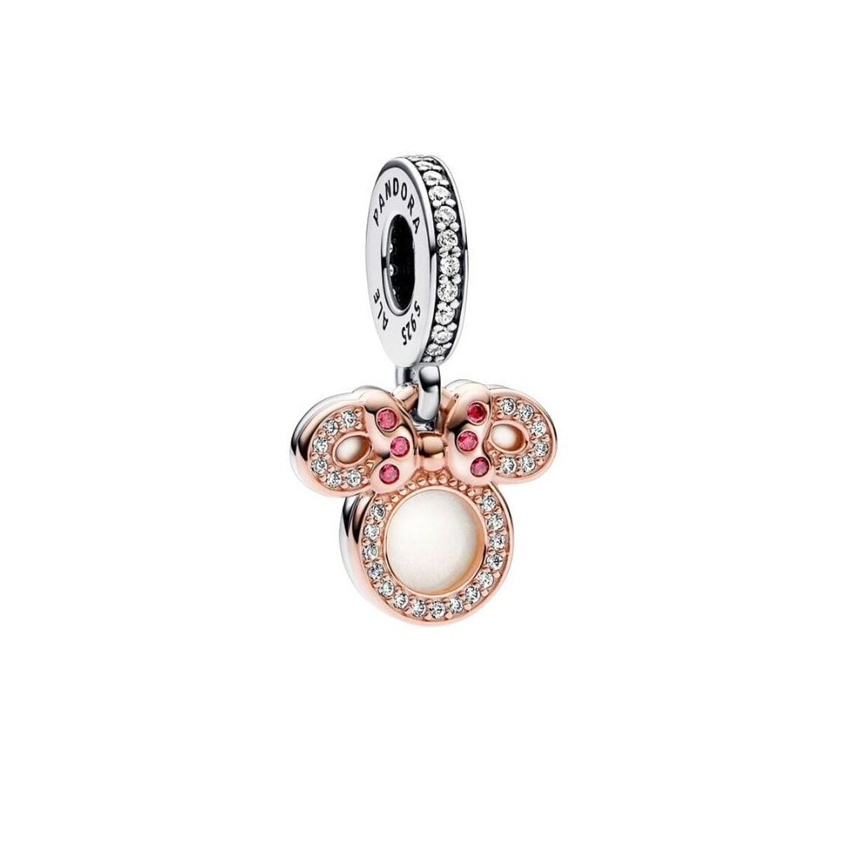 Charms für Damen Pandora 782615C01 - AWK Flagship