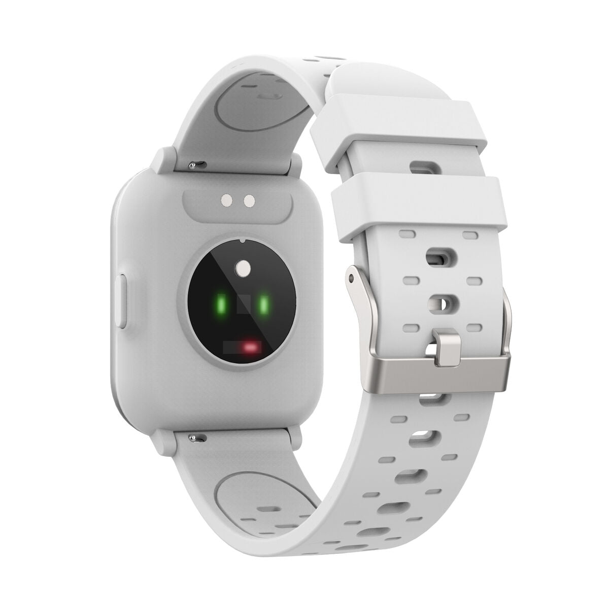 Kaufe Smartwatch Denver Electronics SW-164 180 mAh 1,4" bei AWK Flagship um € 54.00
