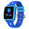 Smartwatch für Kinder Denver Electronics SWK-110BU Blau 1,4"