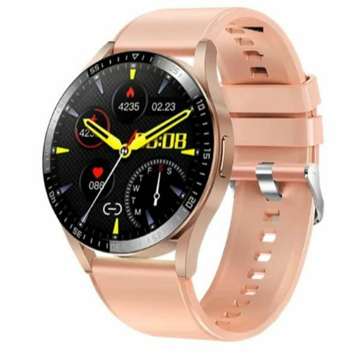 Smartwatch Denver Electronics SWC-372 - AWK Flagship