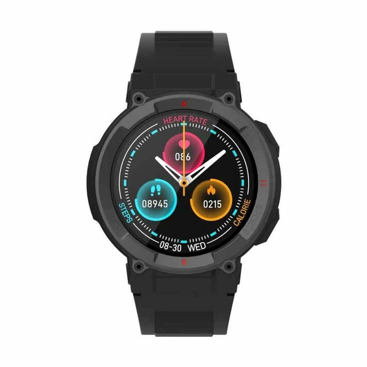 Smartwatch Denver Electronics SWG-339 - AWK Flagship