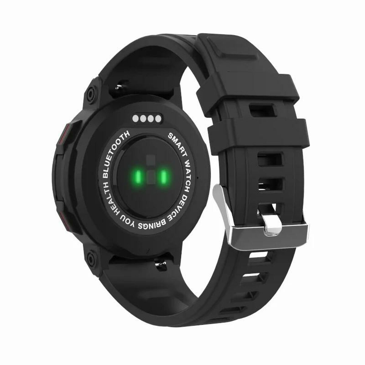 Smartwatch Denver Electronics SWG-339 - AWK Flagship