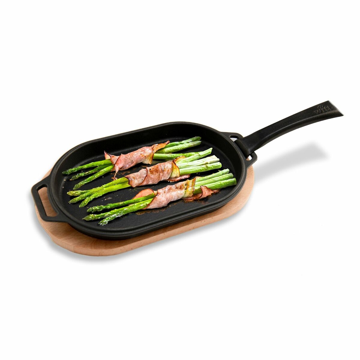 Pfanne WITT cooking pan - AWK Flagship