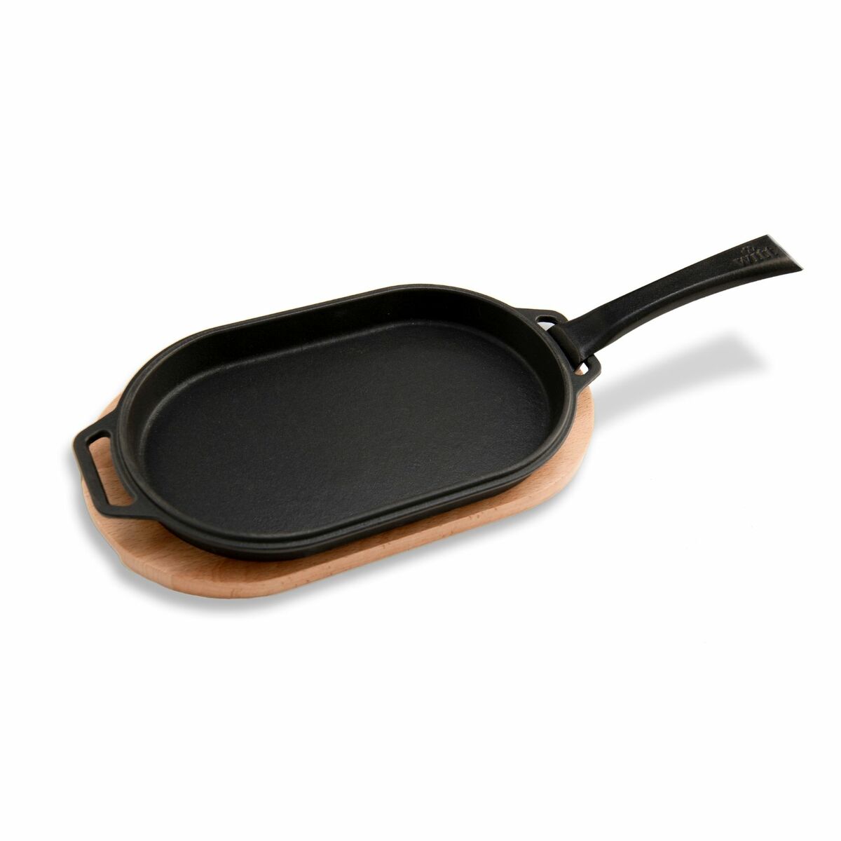 Pfanne WITT cooking pan - AWK Flagship