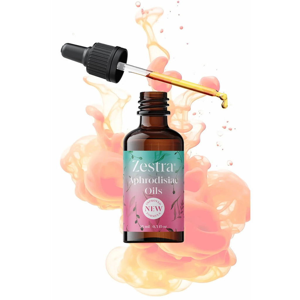 V2H9B064E01CB580D841121B425866A6360R7638598P2