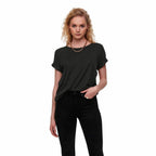 V4HF570BA1A698C3665E0FCCAAF89DC8E0AR7501353P3