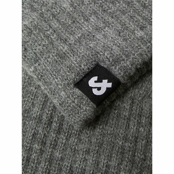 V3HE4B62C65AF976439567A7964A38FAAE1R7091561P4