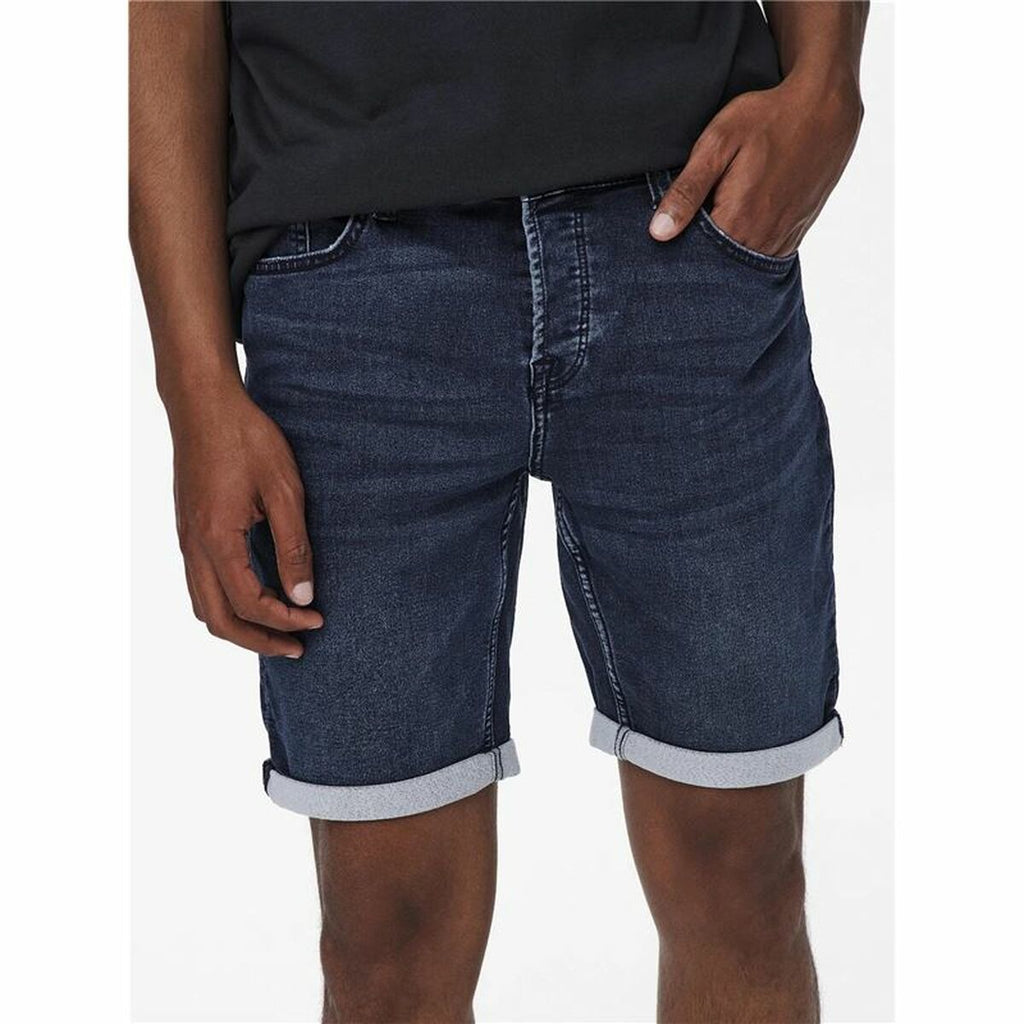 V5H7272F01D32960623CC6F9B678D83A8DBR5524671P4