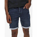 V5H7272F01D32960623CC6F9B678D83A8DBR5524671P4