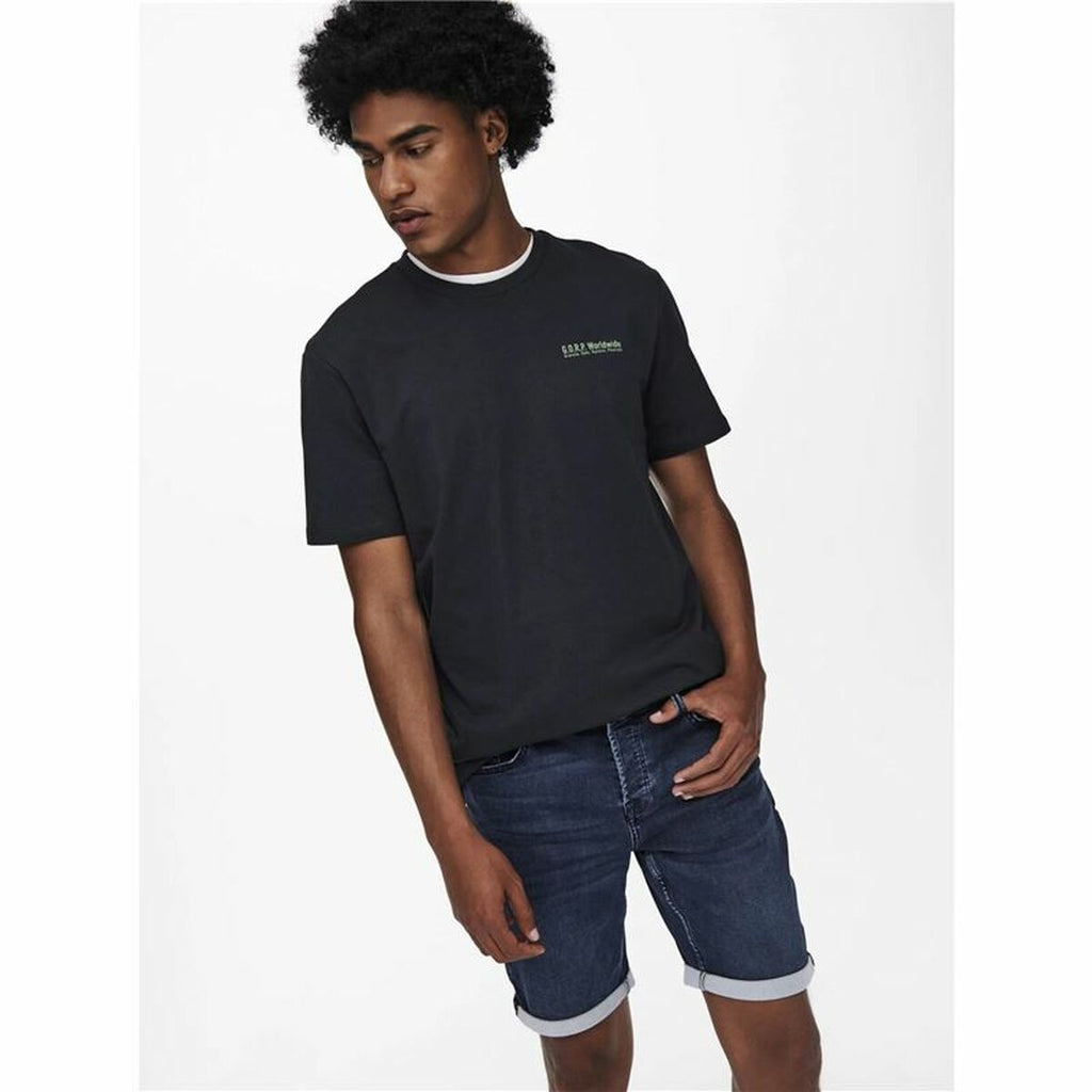 V5H5128CF2DE6CC06F434AF5D0BCCA4E40DR5524672P5