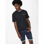 V5H5128CF2DE6CC06F434AF5D0BCCA4E40DR5524672P5