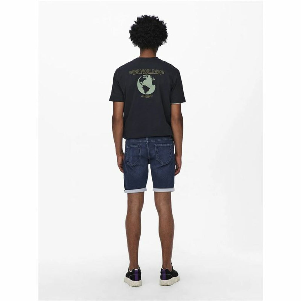 V5HA927DD3ACB4C404EC4F337262D7CA514R5524674P7