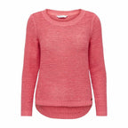 V4H2EBFFE9AE211BF2FE6EF0416D3238382R5679855P1