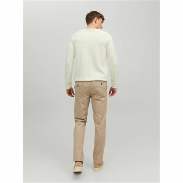 V4HE8BF5C98583165AB33C27332208E976ER5679681P3