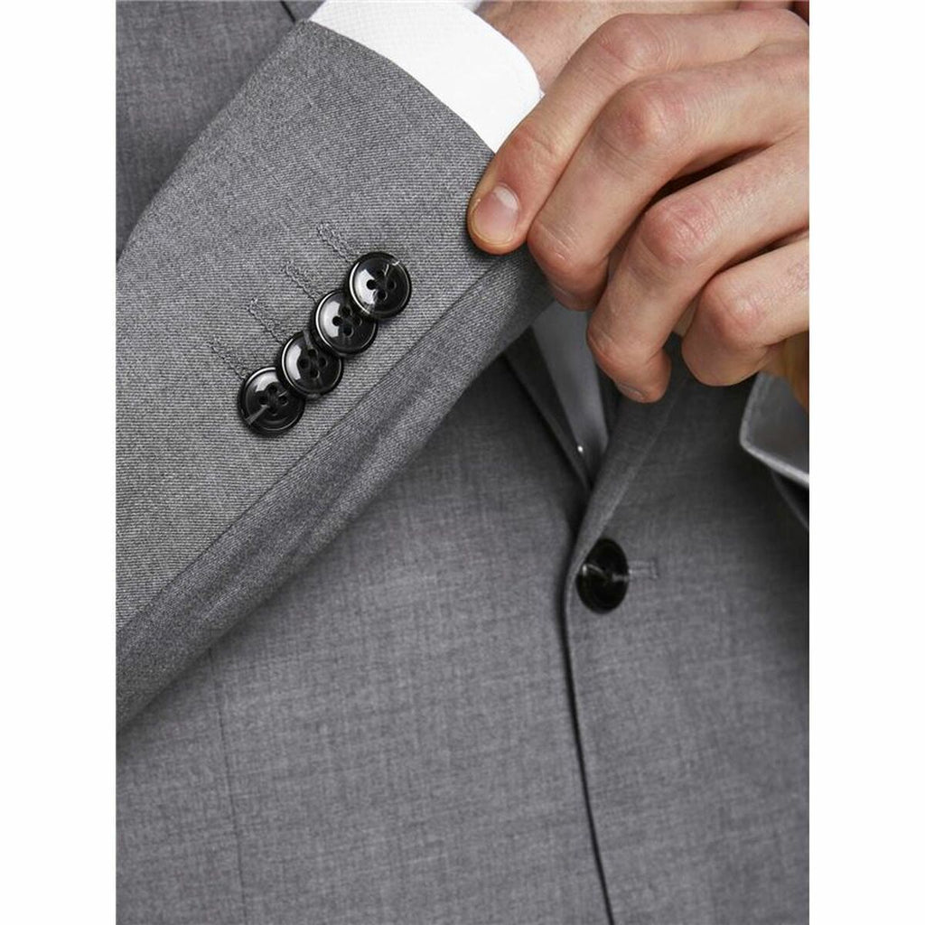 V5H805411445A25B288421EF38B99391988R6615647P6