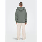 V4HD0E0E947868F9AEF282243AF590CE148R7107085P4