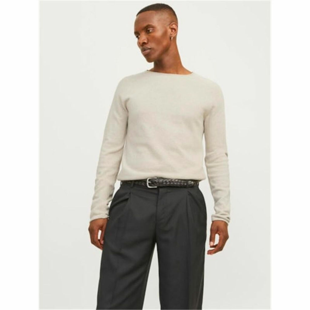 V4HE0B741FF358AD5DFD6A49F619D0D4E42R5559310P2