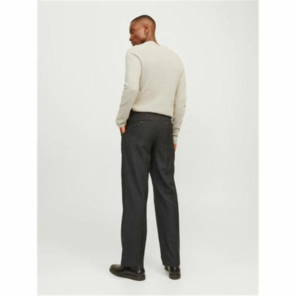 V5HF34927E2EA7ACF775CAA1E50EFA42129R5559313P3