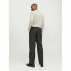 V4HF34927E2EA7ACF775CAA1E50EFA42129R5559313P3