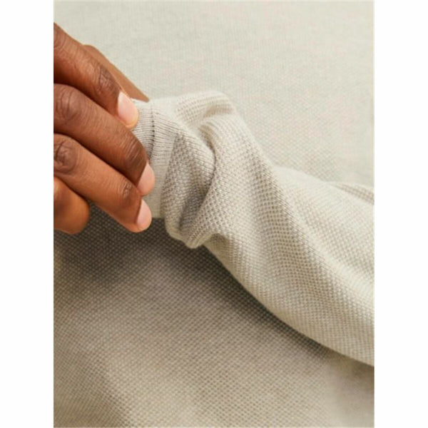 V4H8AB4BB69B2E0162F8CADED5E2791A18FR5559317P5