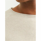 V5H210AAD137ACE973E04D038CE900F99A0R5559319P6