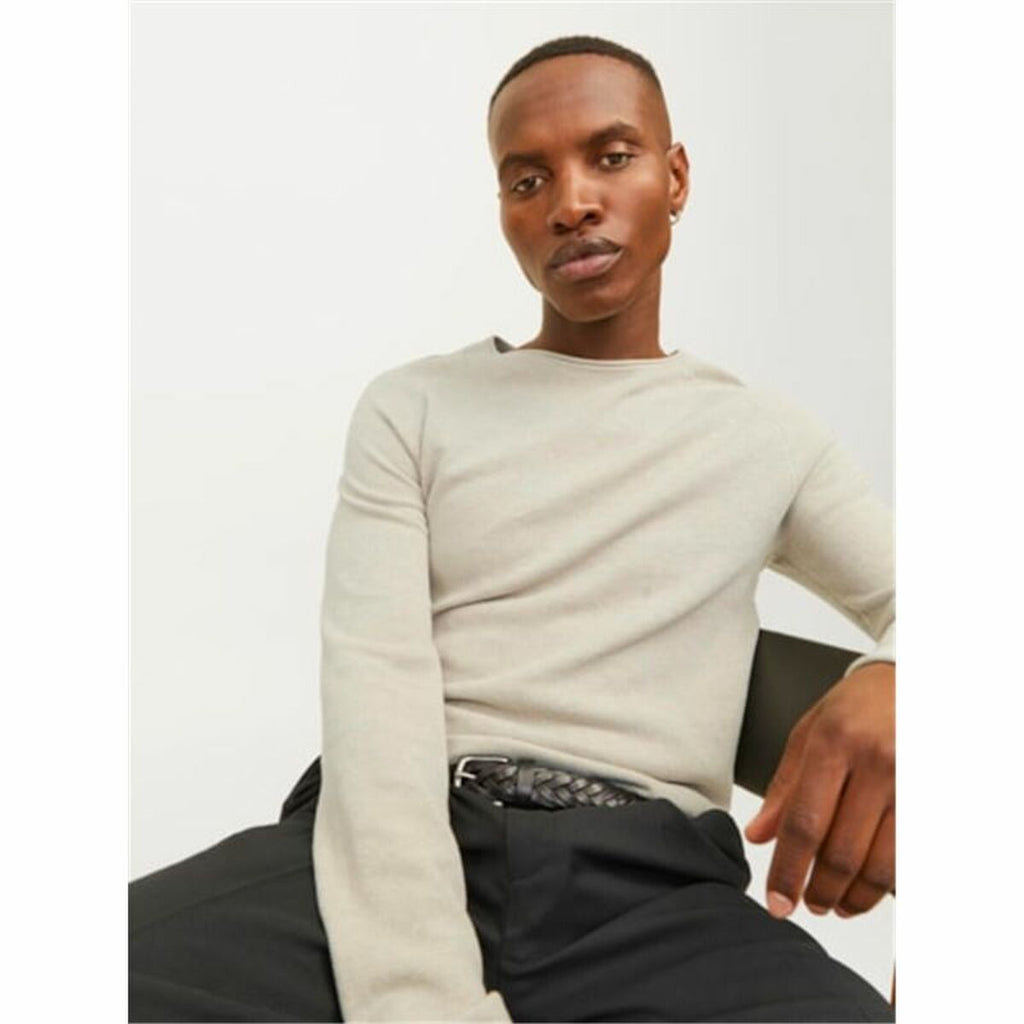 V5HA582AA89C42D4AC32BF16BC578F21E08R5559320P7