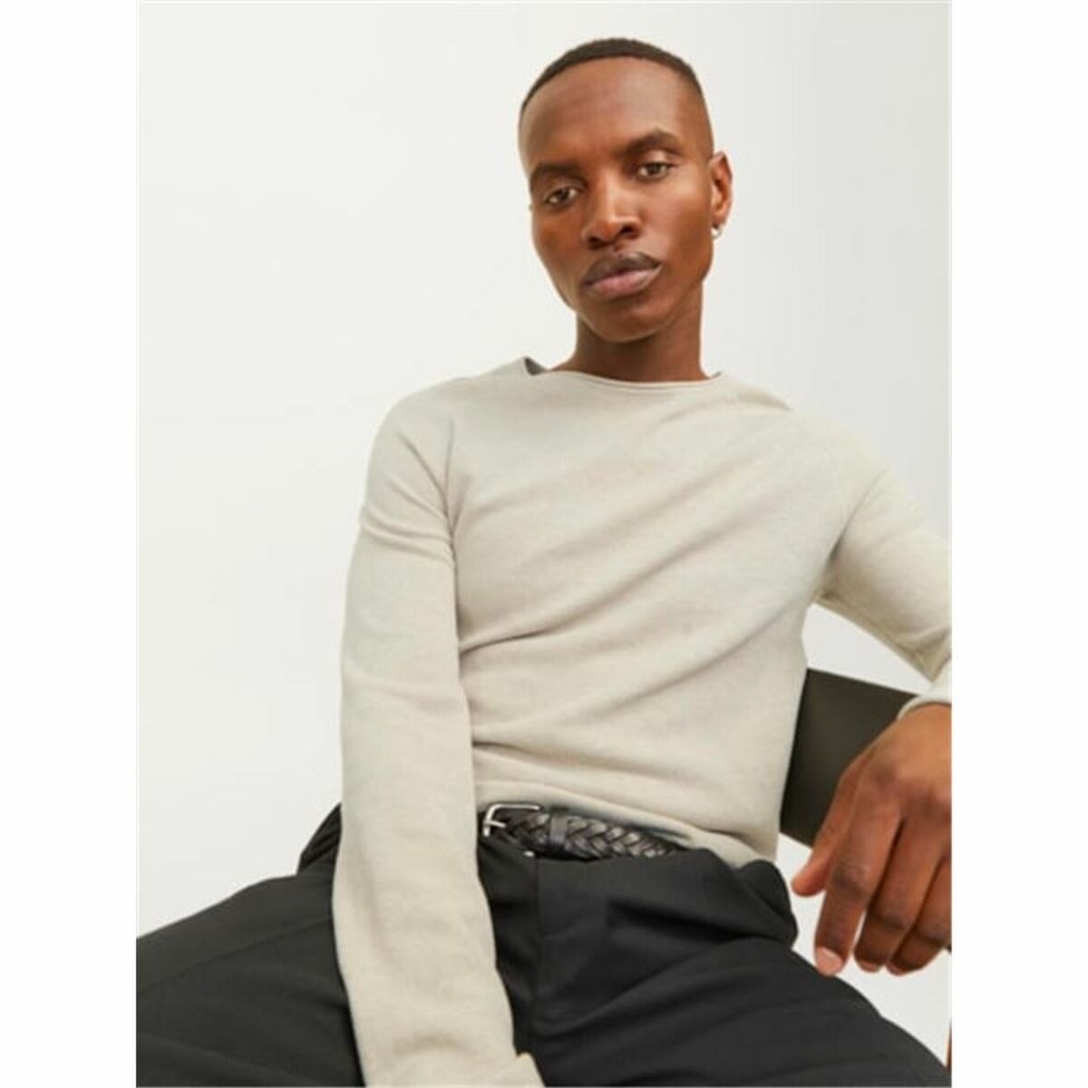 V5HA582AA89C42D4AC32BF16BC578F21E08R5559320P7