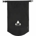 V4H9FBCA9B30CB5D5A06BB0F4B2558AC531R5802185P1