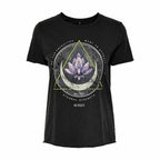 V5H78F3CBCA6A9FC8AFE4D34A553DFB49E4R5558866P1