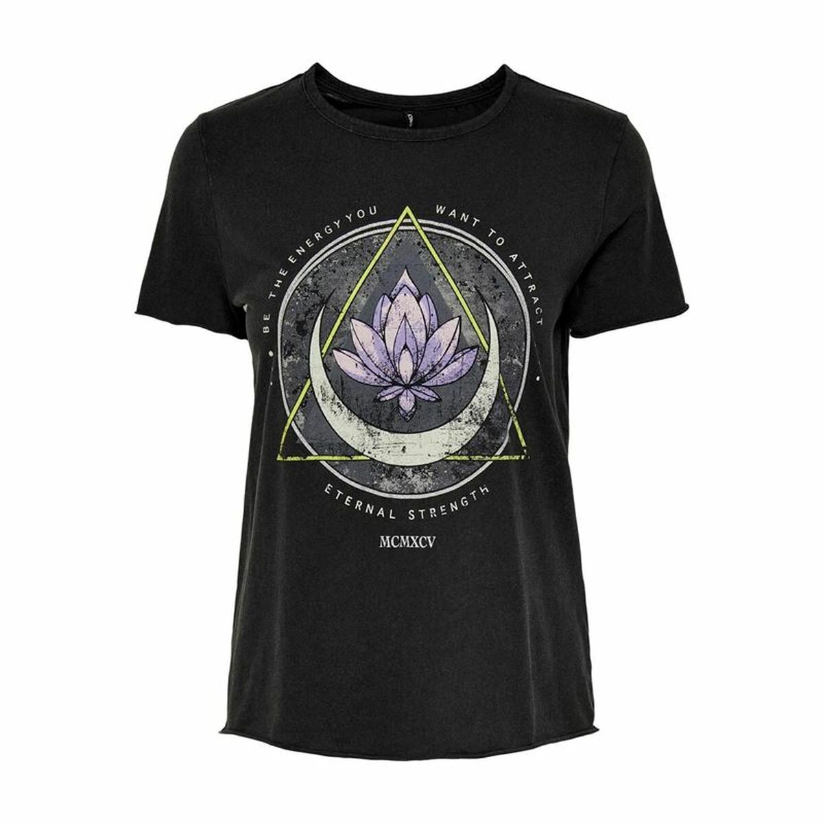 V5H78F3CBCA6A9FC8AFE4D34A553DFB49E4R5558866P1