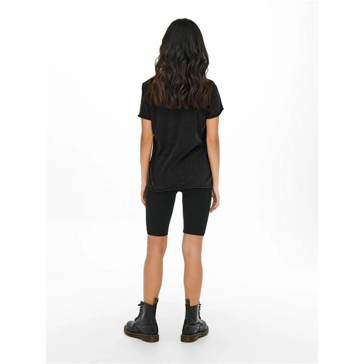 V5HCF17A2059D123C4D122712A14DA1DC58R5558876P4