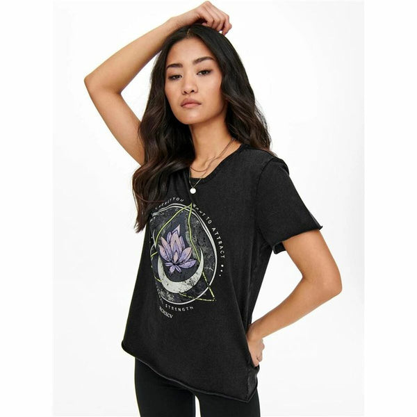 V4HCE29426A1AAAB491641CADC73D59A4CBR5558878P6