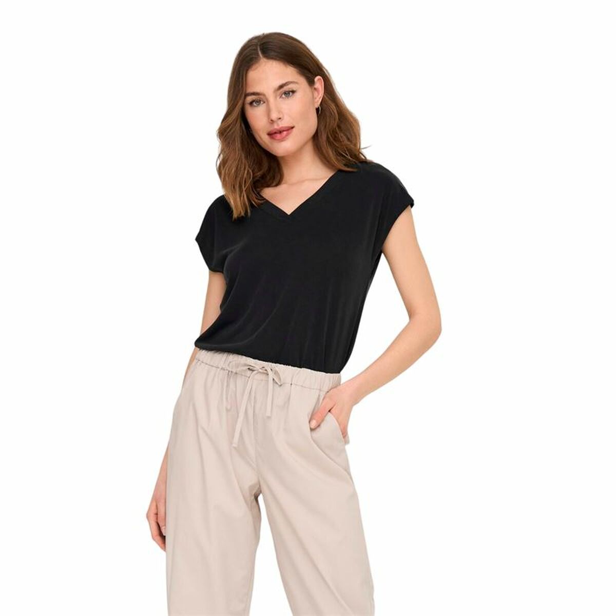 V6H5331FAB9E141391F7957A965C578D8AER5336575P3