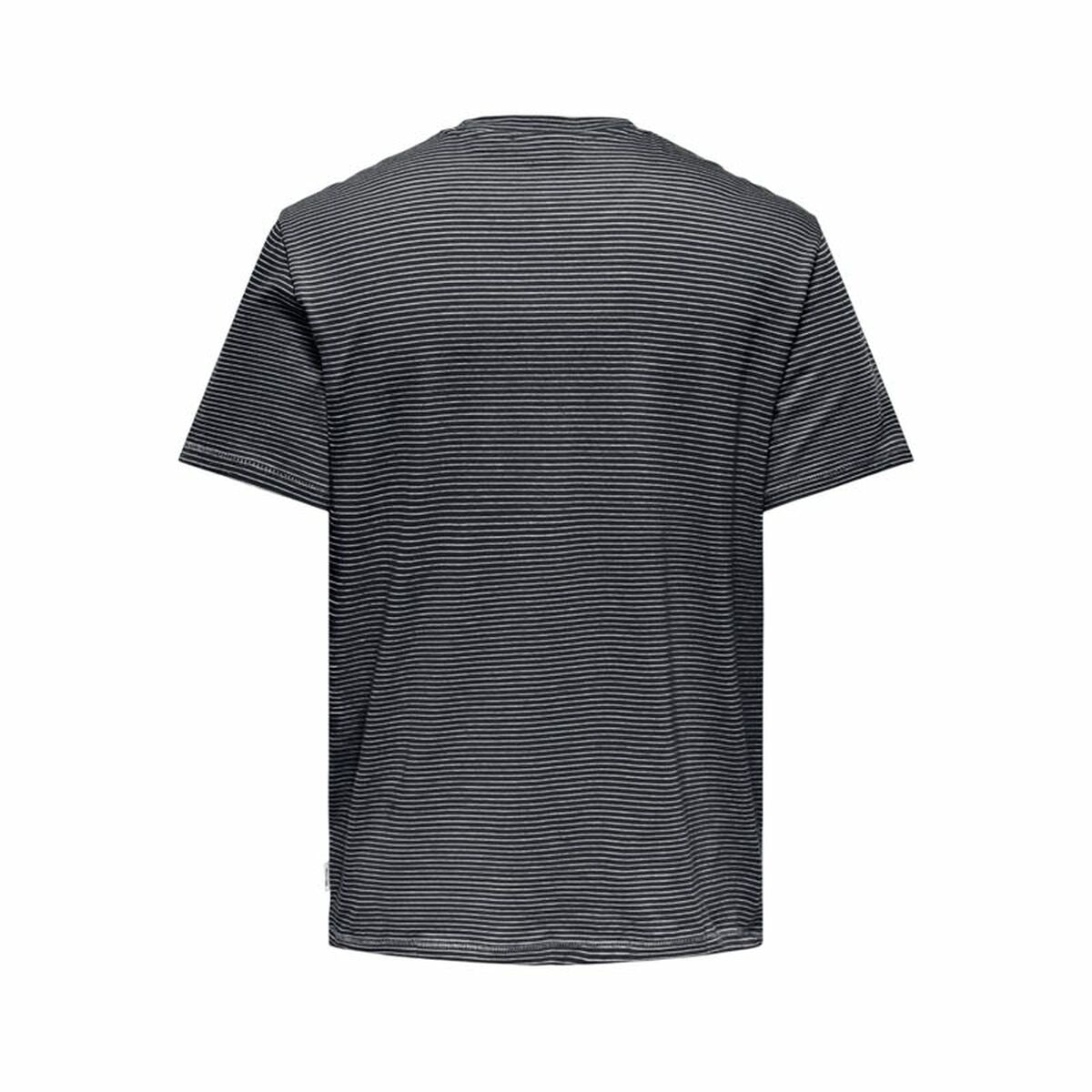 V5H1E974629CFCDFA064575D73018360327R6086335P2