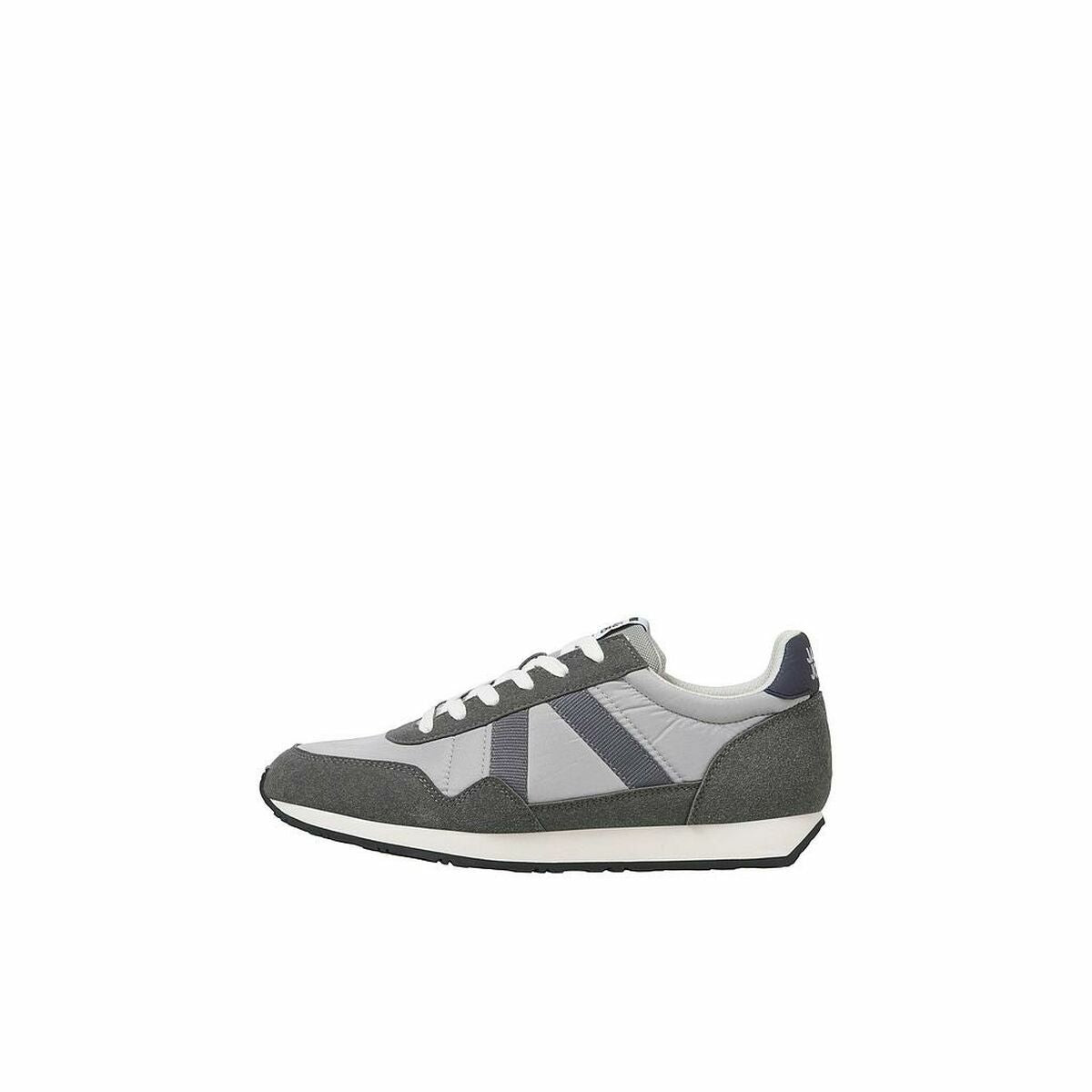 Herren-Sportschuhe Jack & Jones COMBO 12203474  Blau - AWK Flagship