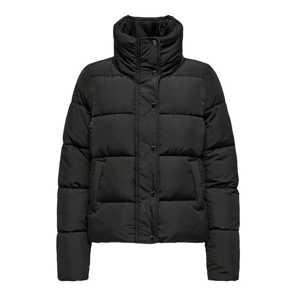 V2HE5FD5516D88557ED651826CDD54D70AFR7693625P1