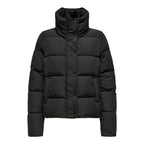 V2HE5FD5516D88557ED651826CDD54D70AFR7693625P1