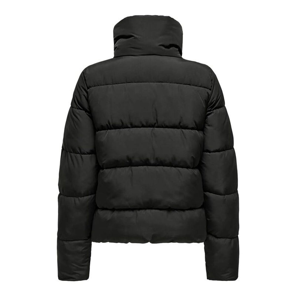 V2HBB2B1860B9E84D33AB2DB86E1024DDA2R7693628P2