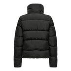 V2HBB2B1860B9E84D33AB2DB86E1024DDA2R7693628P2