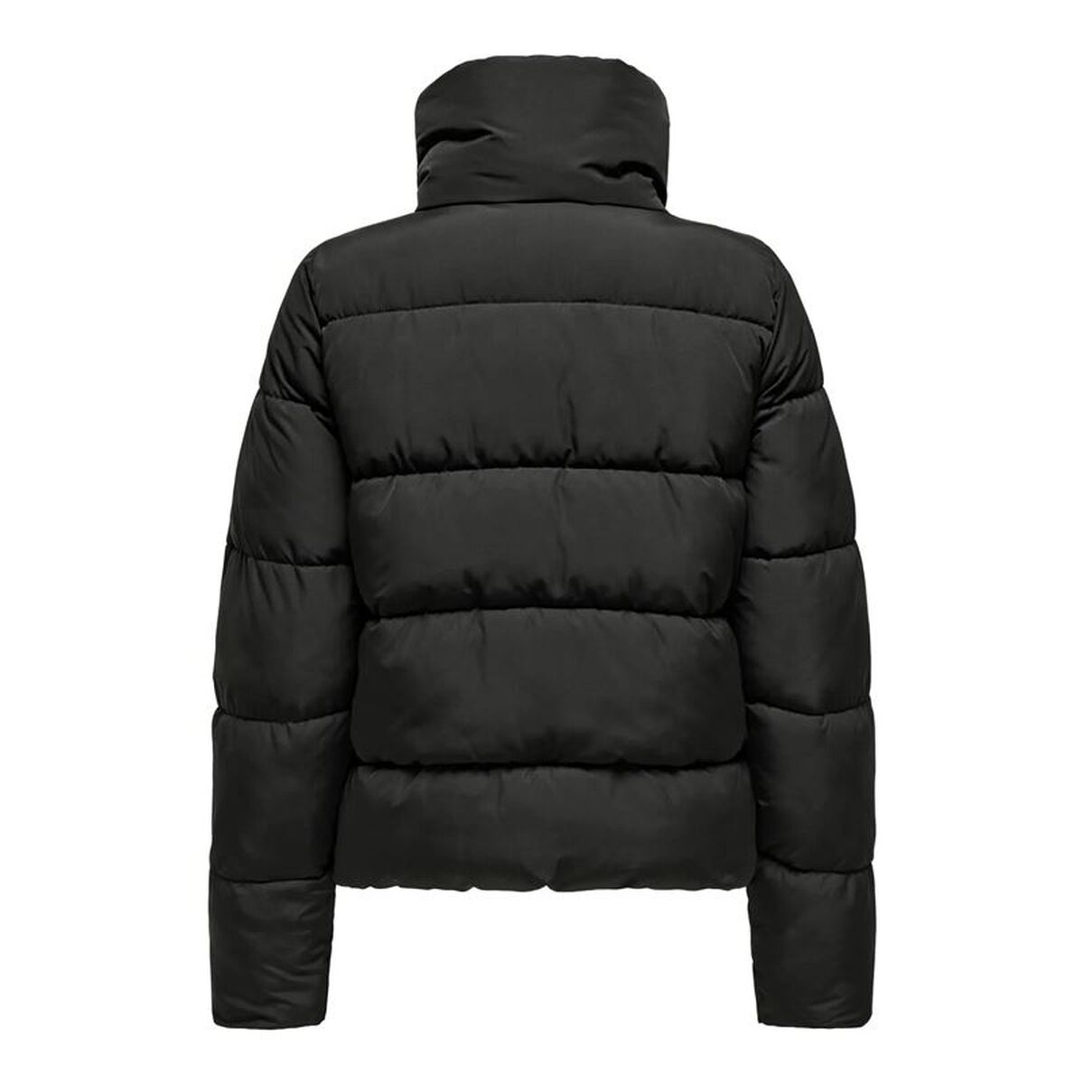 V2HBB2B1860B9E84D33AB2DB86E1024DDA2R7693628P2