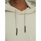 V4HC87D8ACDB9F71AA83D0A8B85968BB2BCR7107048P5