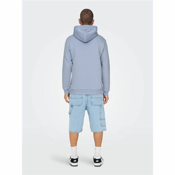 V6H234D4434D5CE0F12BA649BDA037FA363R5459939P3