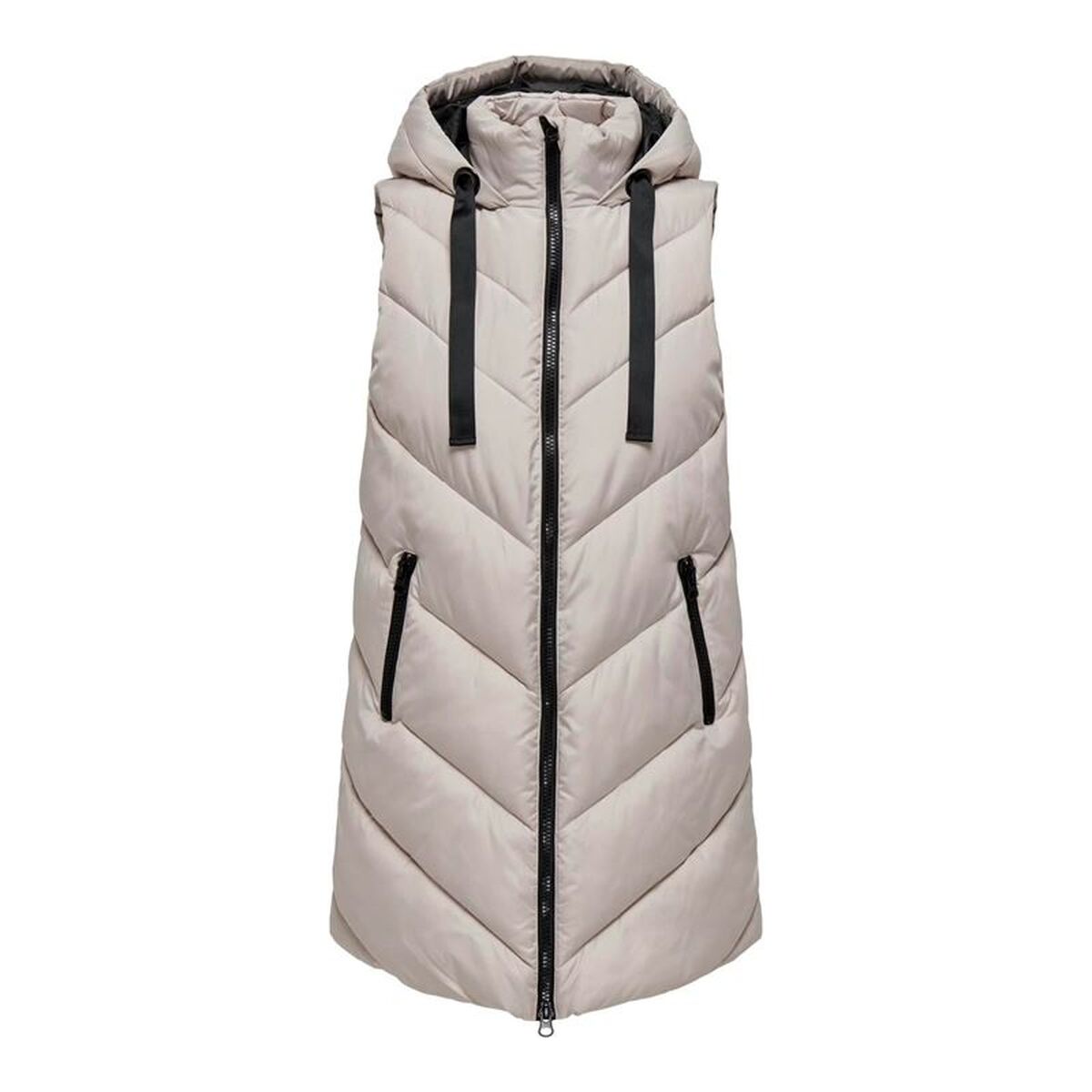 V2HF51223526FA759C538A5A2C6D0617A07R7656918P1