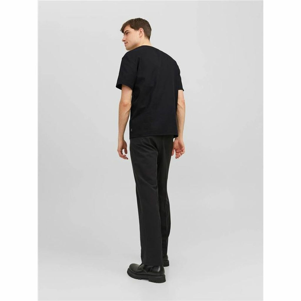 V7H2EEA3E8284F5FBC21E8E3B67E99AC035R7487000P3