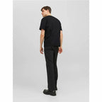 V7H2EEA3E8284F5FBC21E8E3B67E99AC035R7487000P3