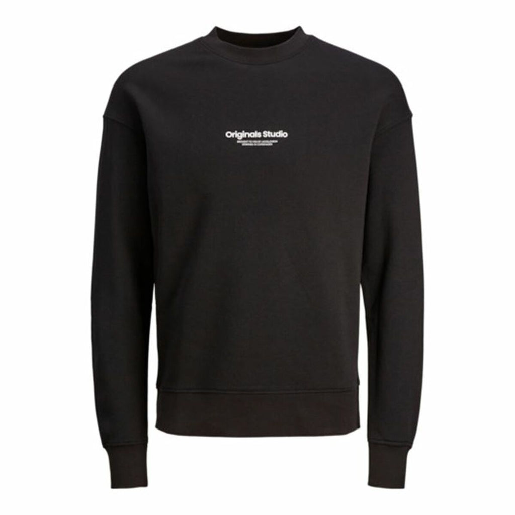 V4H8876DCD36C6A0527E60AF832F6BA93EAR7515855P1