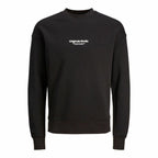 V4H8876DCD36C6A0527E60AF832F6BA93EAR7515855P1