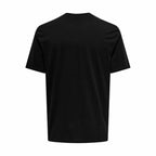 V6H3F6C30969D55188BFACDA80521FDE5EAR4648236P2