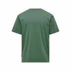 V6HFF40A19289A38E46E8F155A1EADA2C3DR4648246P2