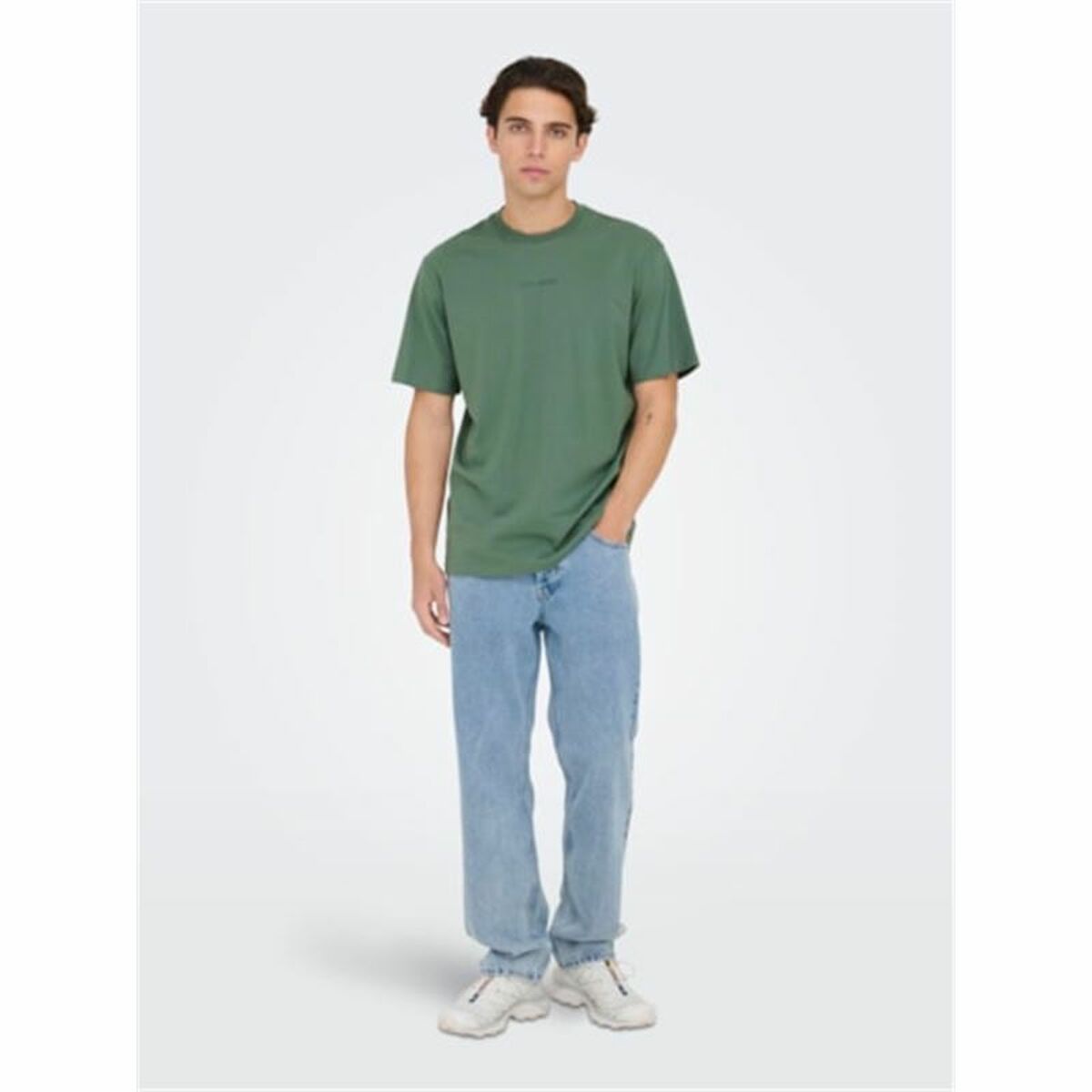 V6H296DA2399AFF11786795FDA35328D708R4648248P3